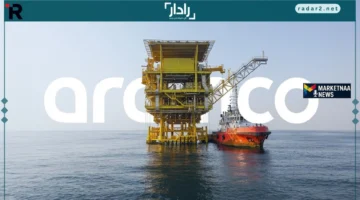 سعر سهم أرامكو يتراجع وسط ضغوط بيع وجني أرباح بعد أسبوع مكاسب